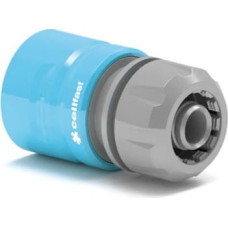 Cellfast 1/2 - 5/8" (50-630)