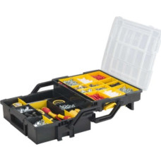Stanley STST1-75540 Tool Organisation