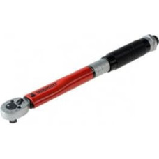 Teng Tools Dynamometric key 1/4" 277mm 5-25Nm (73190035)