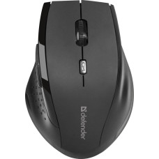 Defender Mouse Defender Accura MM-365 (52365)