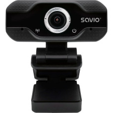Savio Website Savio CAK-01