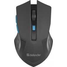 Defender Mouse Defender Accura MM-275 (52275)