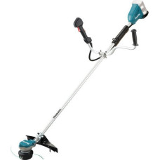 Makita PODKASZARKA ŻYŁKOWA 2x18V DUR368AZ