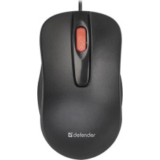 Defender Mouse Defender Point MM-756 (52756)