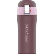 Maestro Thermal cup Maestro MR1643-30E, 300ml