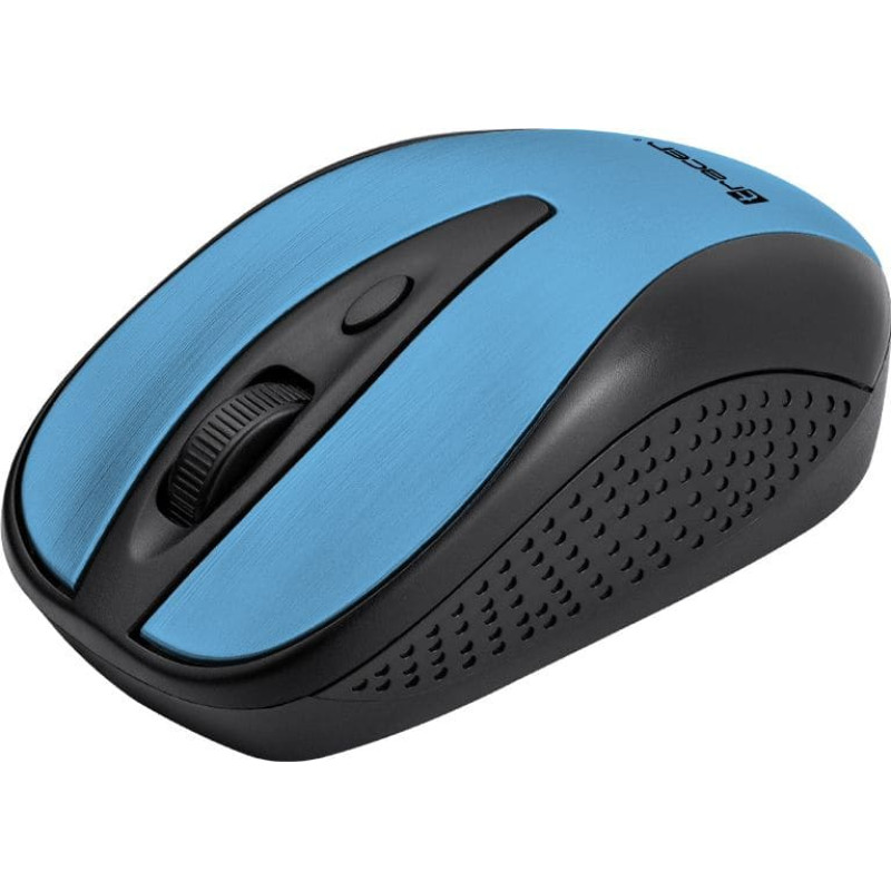 Tracer Mouse Tracer Joy II RF Nano USB (TRAMYS46708)