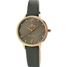 Gino Rossi Zegarek Gino Rossi Zegarek Damski G.Rossi 12094A-1B3