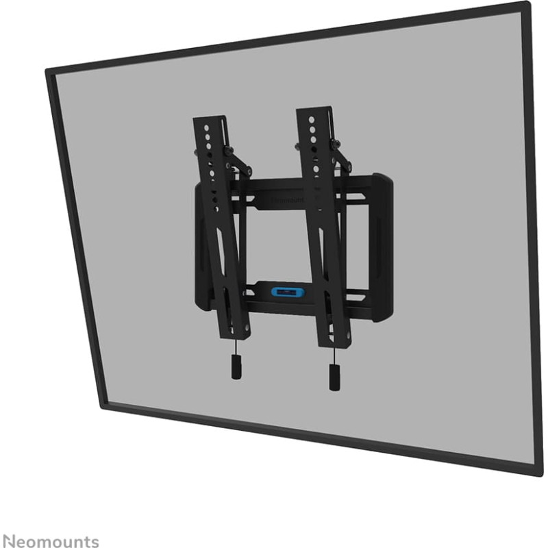 Neomounts TV SET ACC WALL MOUNT/WL35-550BL12 NEOMOUNTS