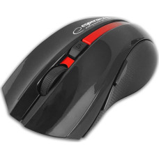 Esperanza OBVIOUS MIMBLE BLUETOTH 5.0