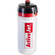 Activejet Cycling Bidon