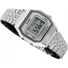 Casio Zegarek Casio Zegarek Damski Casio ( 28 mm)