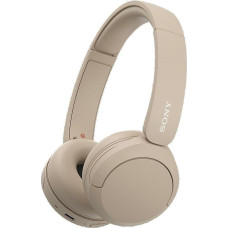 Sony Headphones Sony Bluetooth headphones Sony WH-CH520