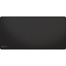 Natec Underlay Natec Colors Series Obsidian Black (NPO-2084)