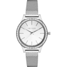 Paul Lorens Zegarek Paul Lorens ZEGAREK DAMSKI PAUL LORENS - PL10482B2-3C1 (zg504a) + BOX