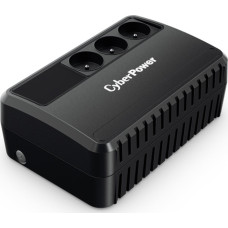 Cyberpower UPS CyberPower BU650EG-FR