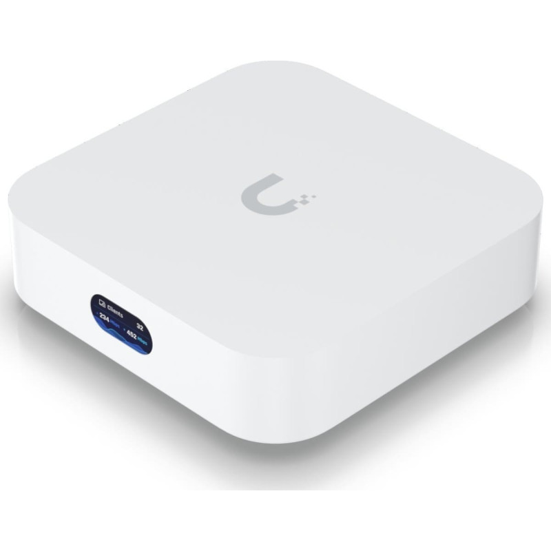 Ubiquiti NET GATEWAY UNIFI EXPRESS/UX UBIQUITI
