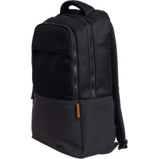 Trust NB BACKPACK LISBOA 16"/BLACK 25244 TRUST