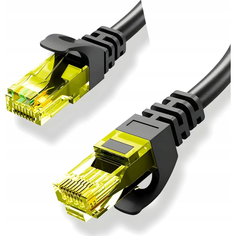 Montis Kabel UTP Cat6 15m Montis MT115-15