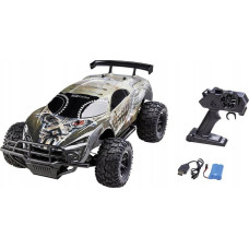 Revell RC Car 