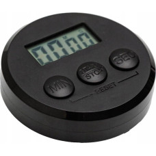 5Five Minutnik 5five Minutnik kuchenny z wyświetlaczem