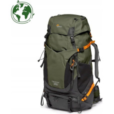 Lowepro Plecak Lowepro Lowepro Plecak PhotoSport Pro 55L AW IV M-L
