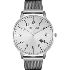 Paul Lorens Zegarek Paul Lorens ZEGAREK DAMSKI PAUL LORENS - PL11503B-3C1 (zg510a) + BOX