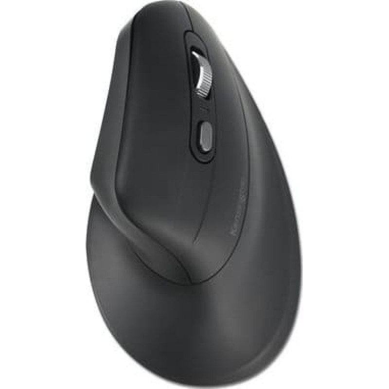 Kensington Pro Fit Ergo MY630 EQ, mouse black