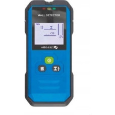 Hogert WYKRYWACZ PROFILI