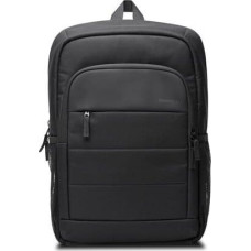 Kensington Plecak Kensington Kensington - Notebook-Rucksack - 35.6 cm (14")
