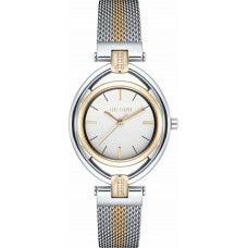 Paul Lorens ZEGAREK DAMSKI PAUL LORENS -  PL13628B-3D2 (zg555d) + BOX