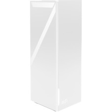 MSI WRL MESH SYSTEM ROAMII BE LITE/MRBE50-1PK MSI