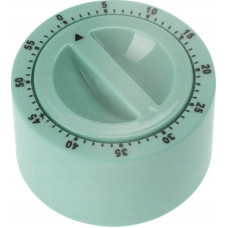 La Cucina Minutnik z gumową powłoką, &Oslash; 7 cm