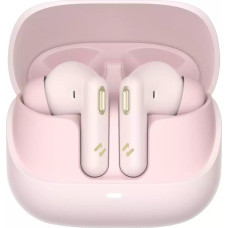 Havit Bezprzewodowe słuchawki TWS Havit TW906 PRO (r&oacute;żowy)