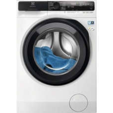 Electrolux Pralka AbsoluteCare EW7F5482CP