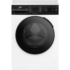 Beko Pralka Beko BM3WFSU38215WBDC