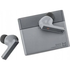 Moondrop Moca - coffee - Słuchawki IEM TWS z ANC