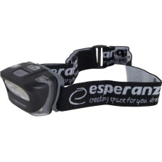 Esperanza Headlight Esperanza Lynx