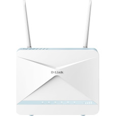 D-Link G416/E