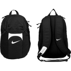 Nike Plecak sportowy Academy Team 2.3 czarny (DV0761-011)