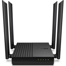 Tp-Link Router TP-Link Archer A64