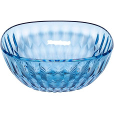 Guzzini VANITY Schüssel 30 cm Sky blue