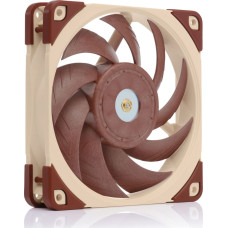Noctua NF-A12x25 LS-PWM 120x120x25