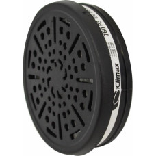 Climax FILTR TYP 760 P3 DO P&Oacute;ŁMASEK 745 /1szt.
