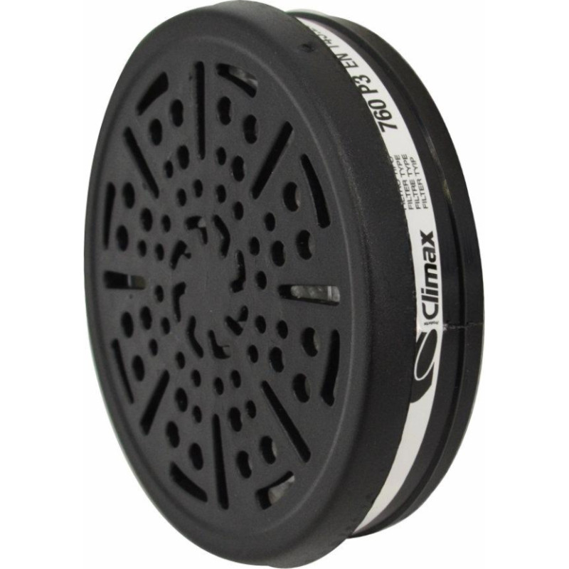 Climax FILTR TYP 760 P3 DO P&Oacute;ŁMASEK 745 /1szt.