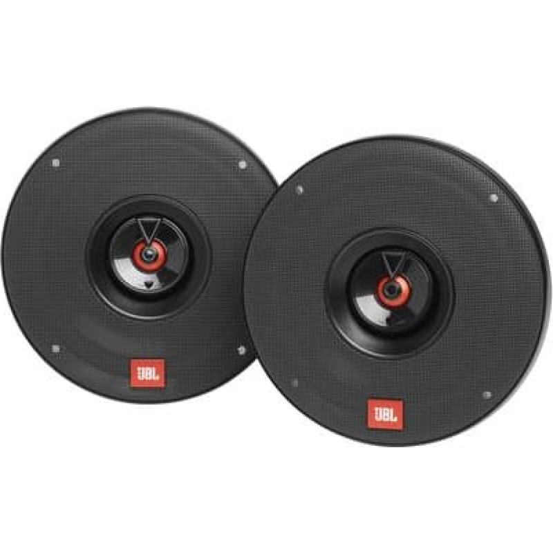 JBL CAR SPEAKERS CLUB 622/CLUB622 JBL