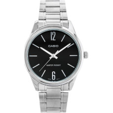 Casio Zegarek Casio ZEGAREK MĘSKI CASIO MTP-V005D-1BUDF (zd105a)