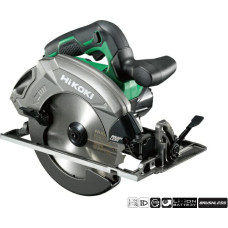 Hikoki PILARKA TARCZOWA 18V 190mm C1807DA W2Z BL HSC
