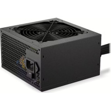 Endorfy CASE PSU ATX 550W/ELEMENTUM E5 EY7A001 ENDORFY