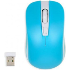 Ibox Mice iBOX LORIINI (IMOF008WBL)