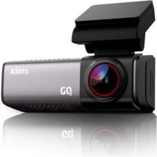 Xblitz WIDEOREJESTRATOR SAMOCHODOWY XB-GO3 Xblitz